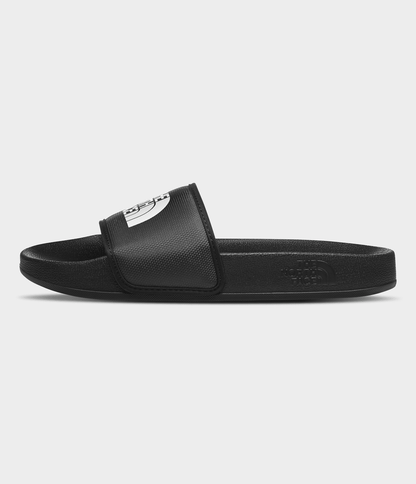 The North Face Youth Base Camp Slides III