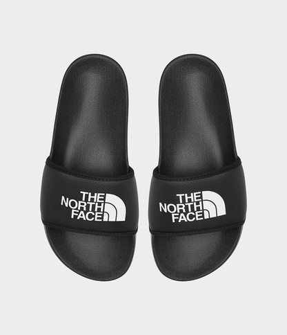 The North Face Youth Base Camp Slides III