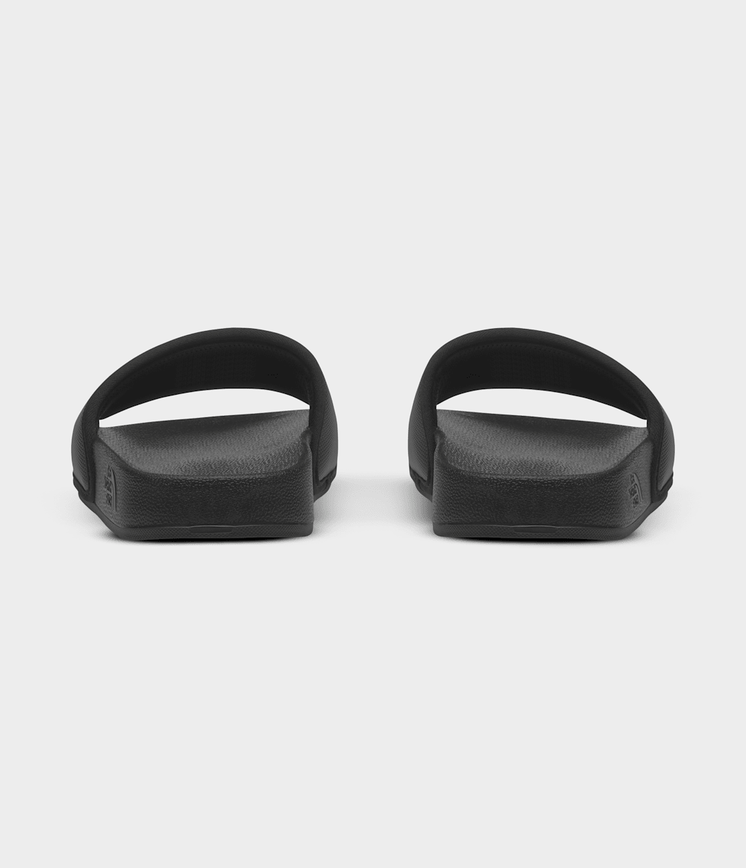The North Face Youth Base Camp Slides III