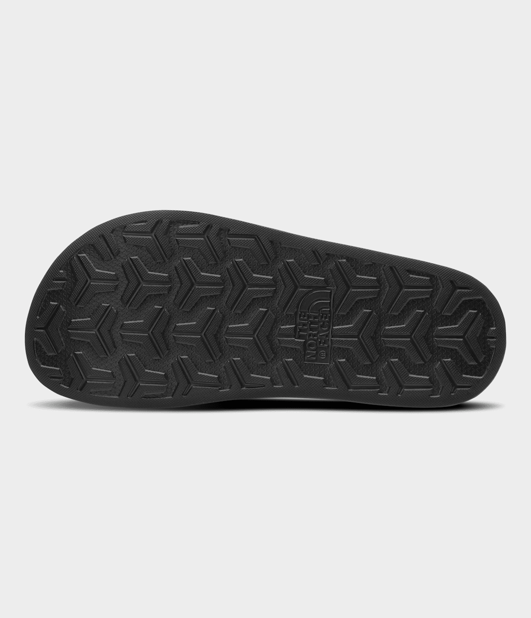 The North Face Youth Base Camp Slides III