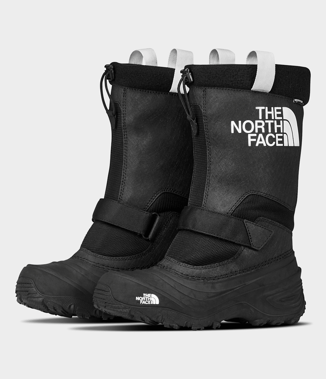 The North Face Youth Alpenglow Extreme III Boots