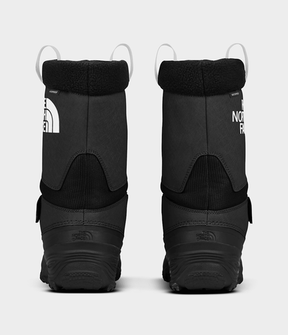 The North Face Youth Alpenglow Extreme III Boots