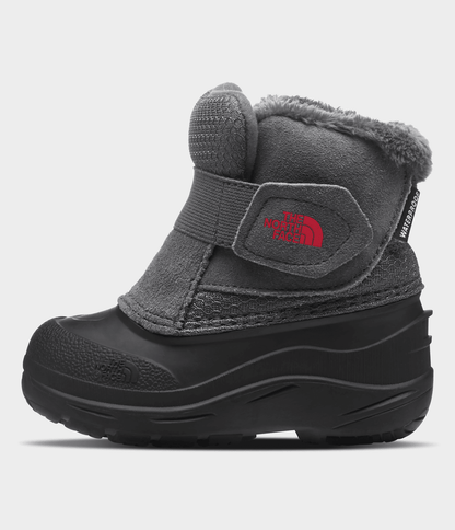 The North Face Toddler Alpenglow II Boots