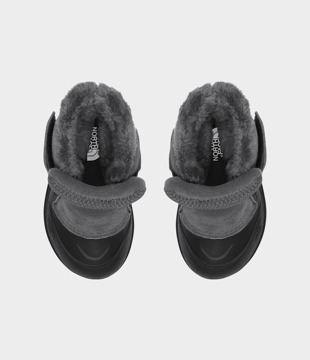 The North Face Toddler Alpenglow II Boots