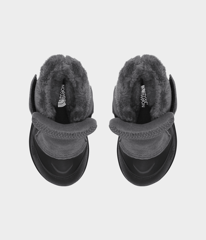 The North Face Toddler Alpenglow II Boots