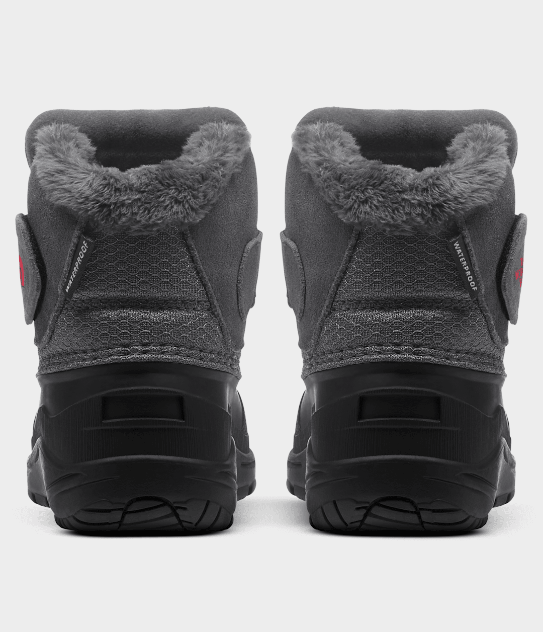 The North Face Toddler Alpenglow II Boots