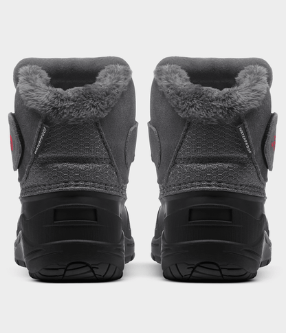 The North Face Toddler Alpenglow II Boots