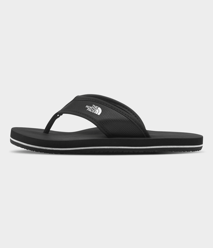 The North Face Youth Base Camp Flip-Flops
