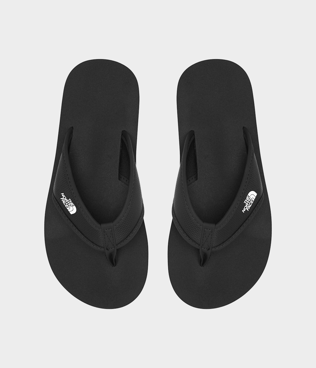 The North Face Youth Base Camp Flip-Flops