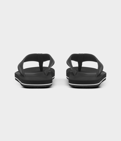 The North Face Youth Base Camp Flip-Flops