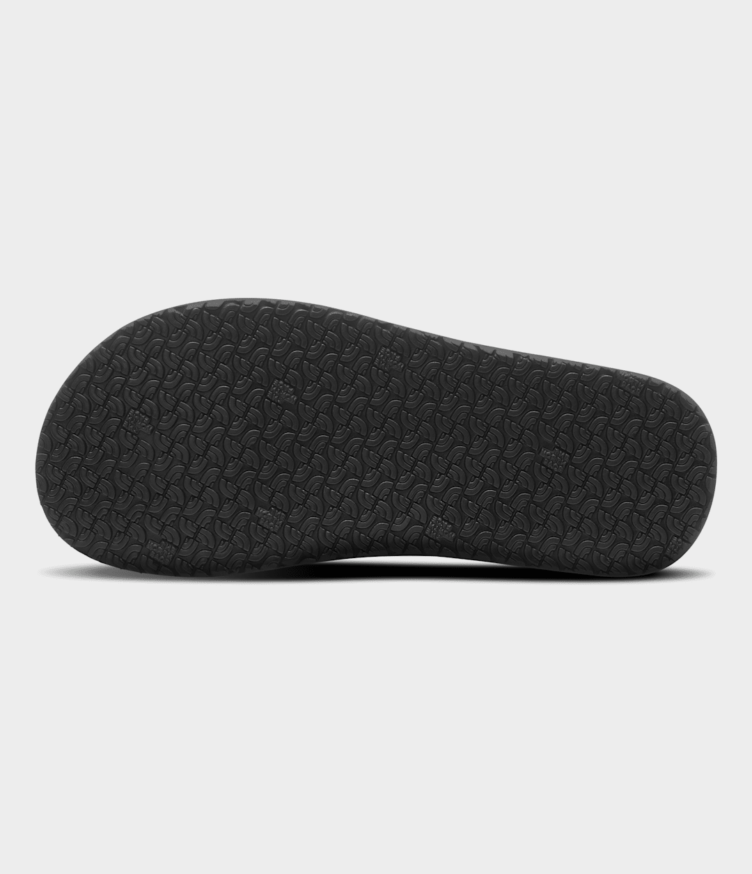 The North Face Youth Base Camp Flip-Flops