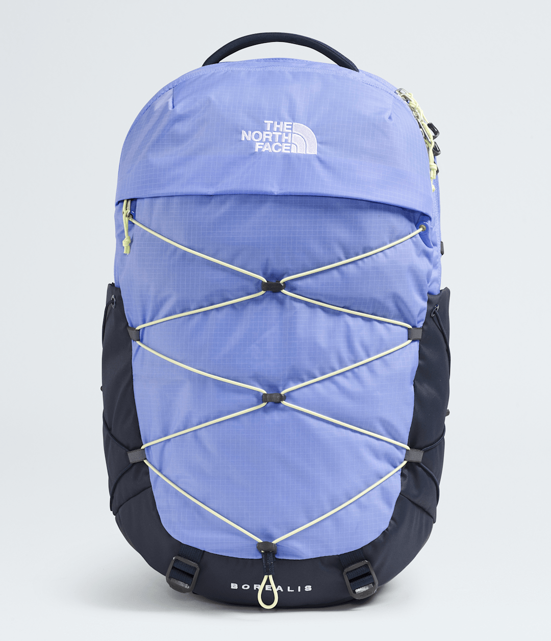 The North Face Women’s Borealis Backpack