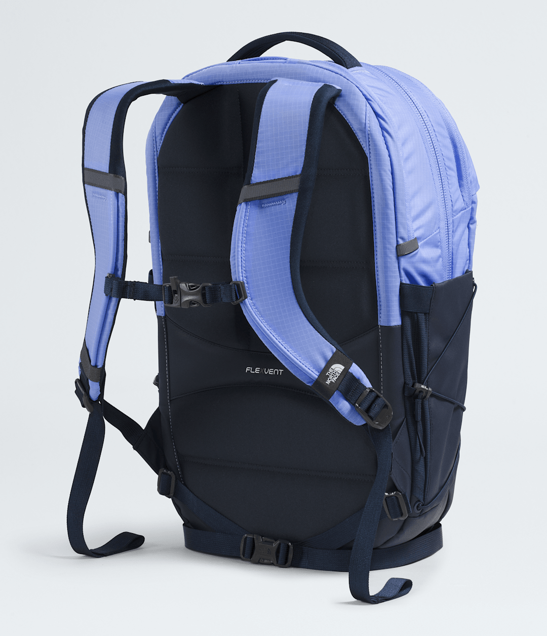 The North Face Women’s Borealis Backpack