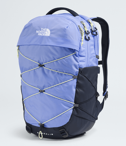 The North Face Women’s Borealis Backpack