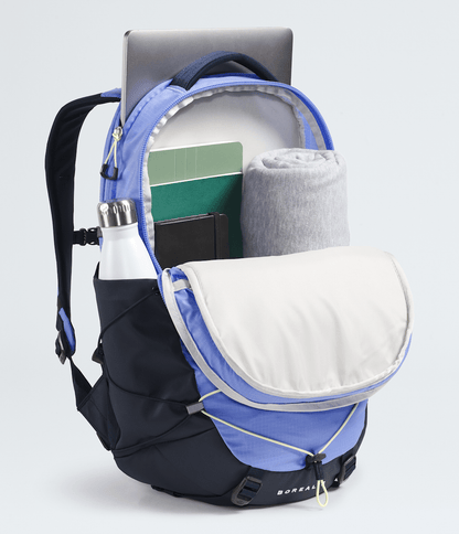 The North Face Women’s Borealis Backpack