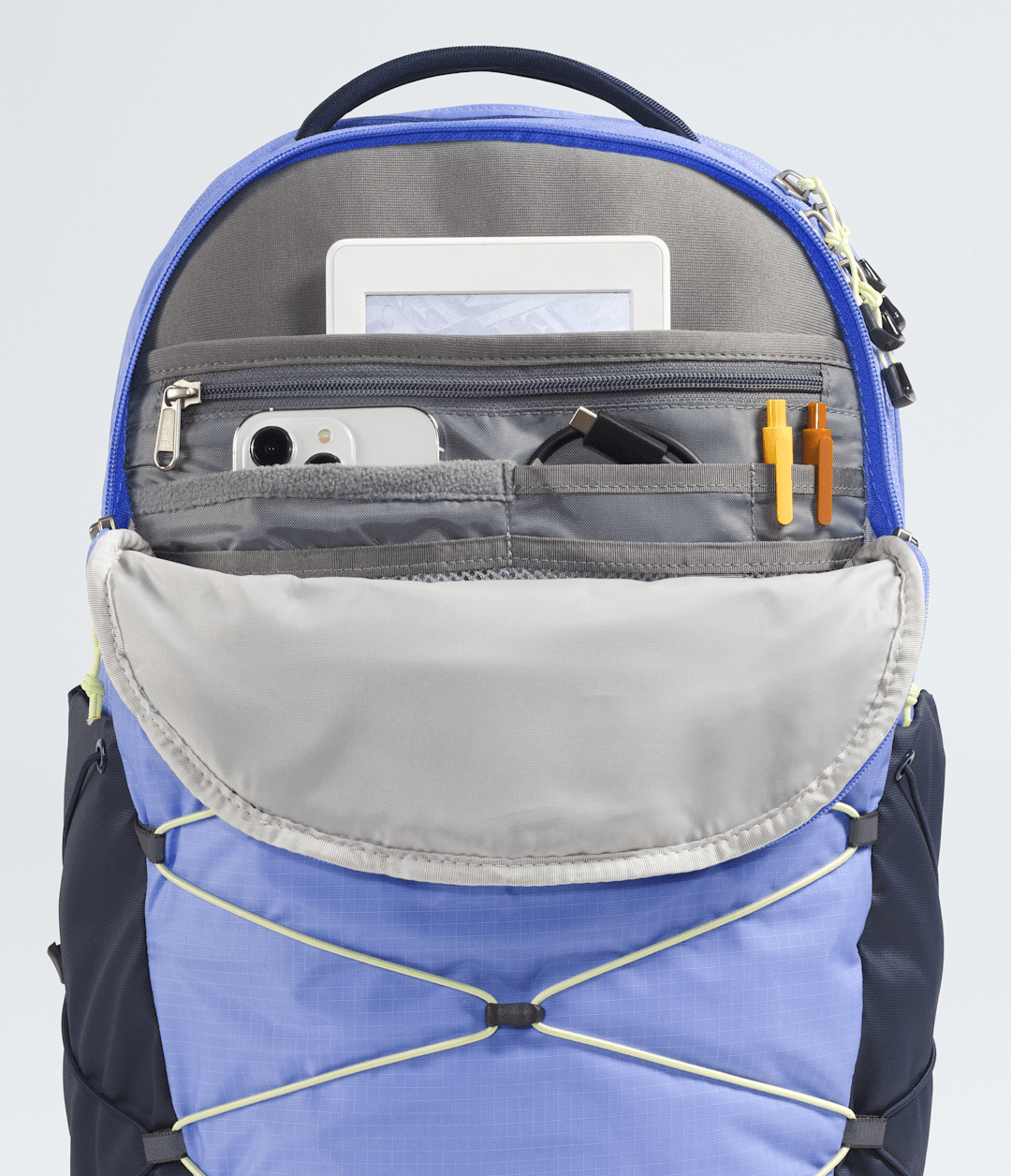 The North Face Women’s Borealis Backpack