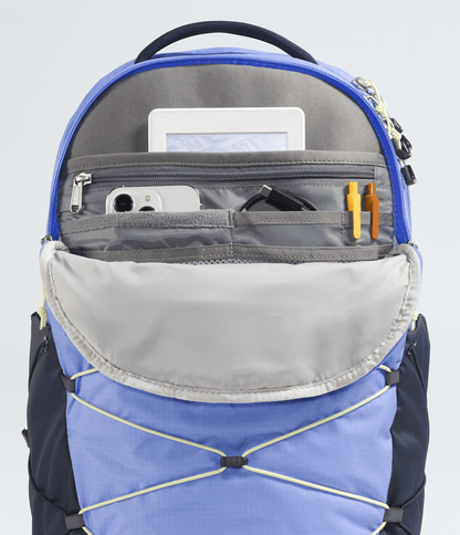 The North Face Women’s Borealis Backpack