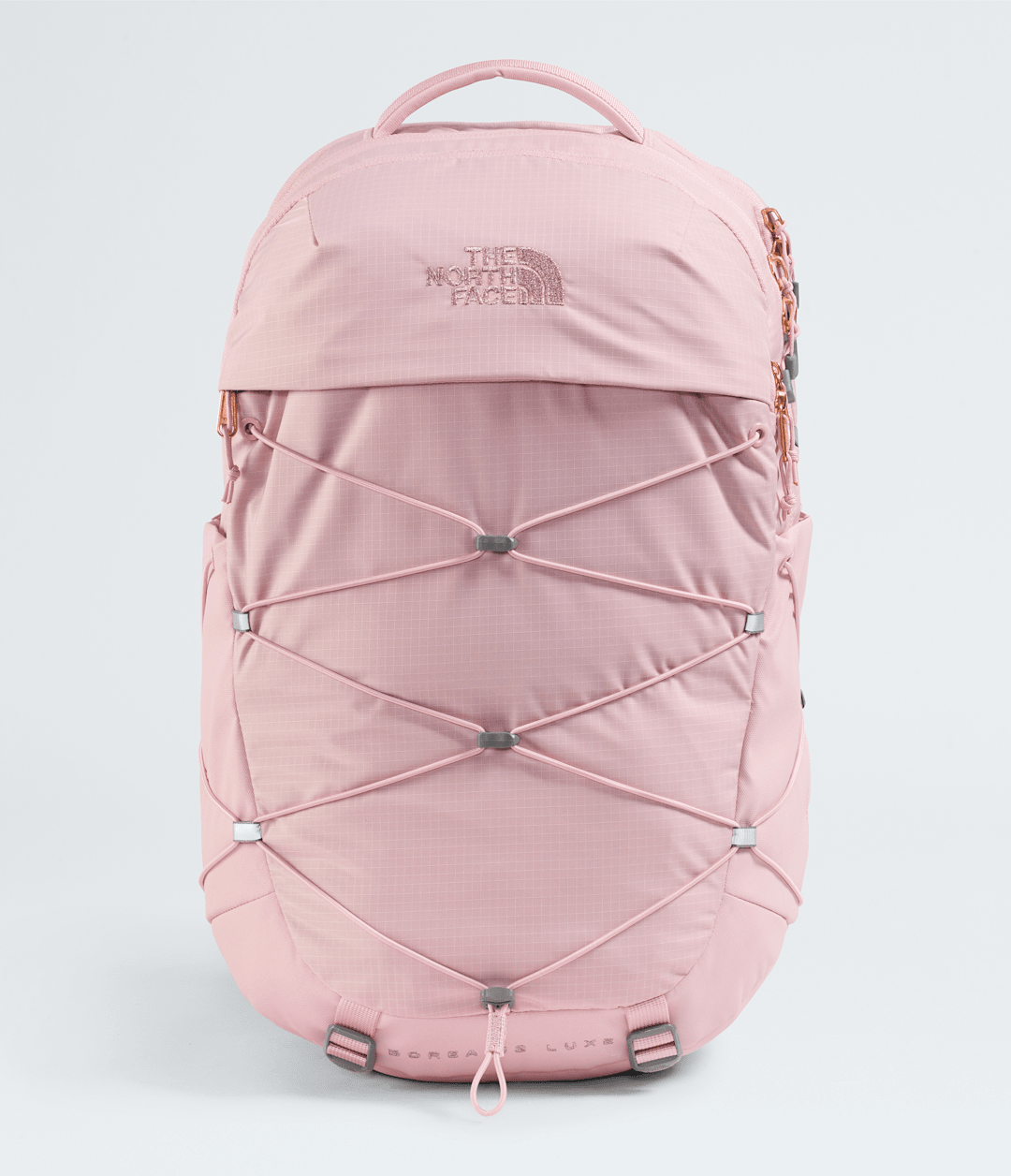 The North Face Women’s Borealis Luxe Backpack