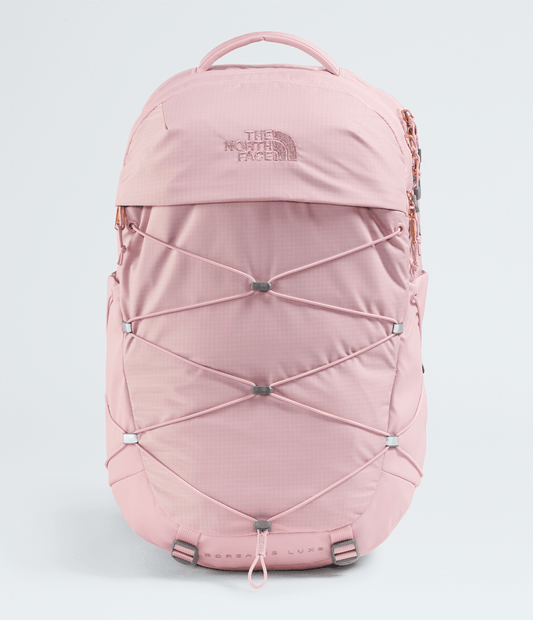The North Face Women’s Borealis Luxe Backpack