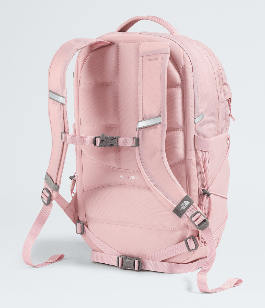 The North Face Women’s Borealis Luxe Backpack