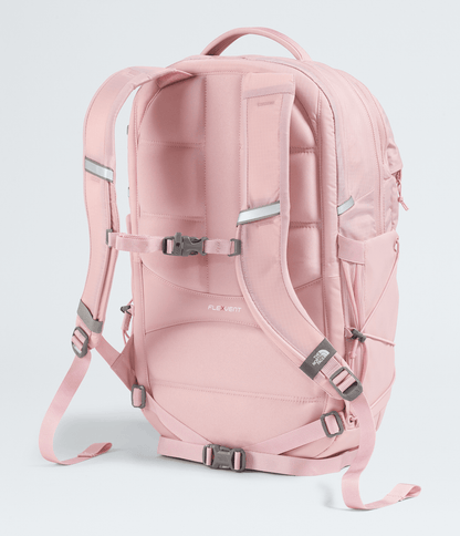 The North Face Women’s Borealis Luxe Backpack