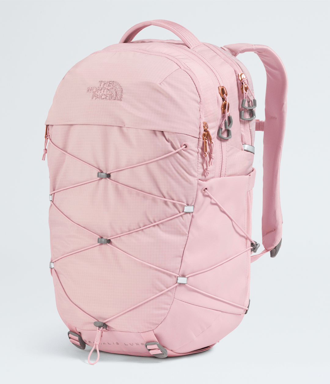 The North Face Women’s Borealis Luxe Backpack