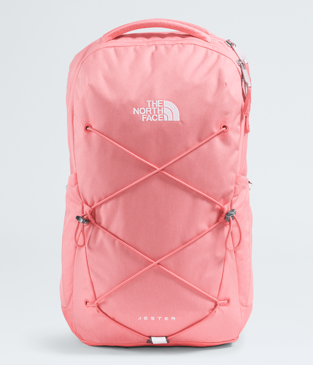 The North Face Women’s Jester Backpack