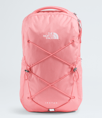 The North Face Women’s Jester Backpack