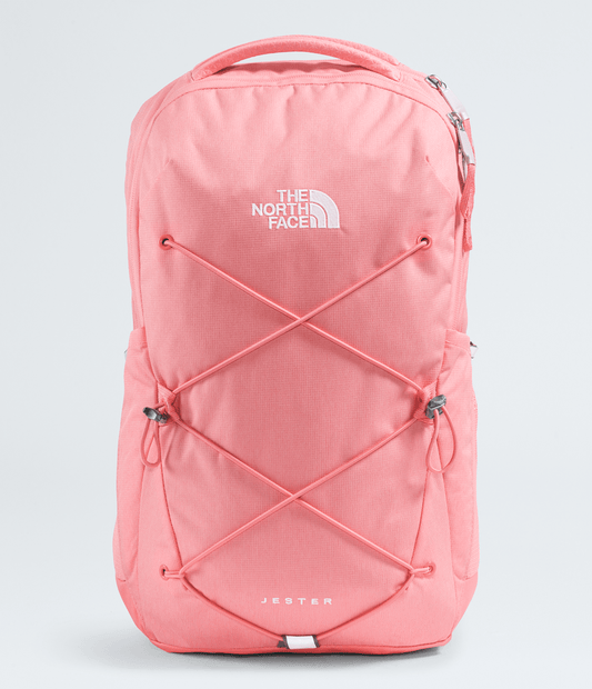 The North Face Women’s Jester Backpack