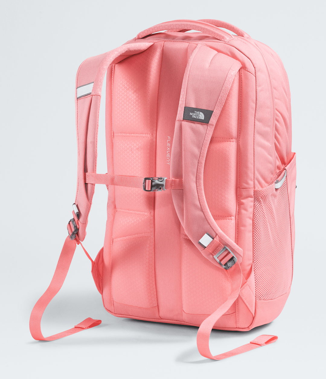 The North Face Women’s Jester Backpack