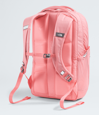 The North Face Women’s Jester Backpack