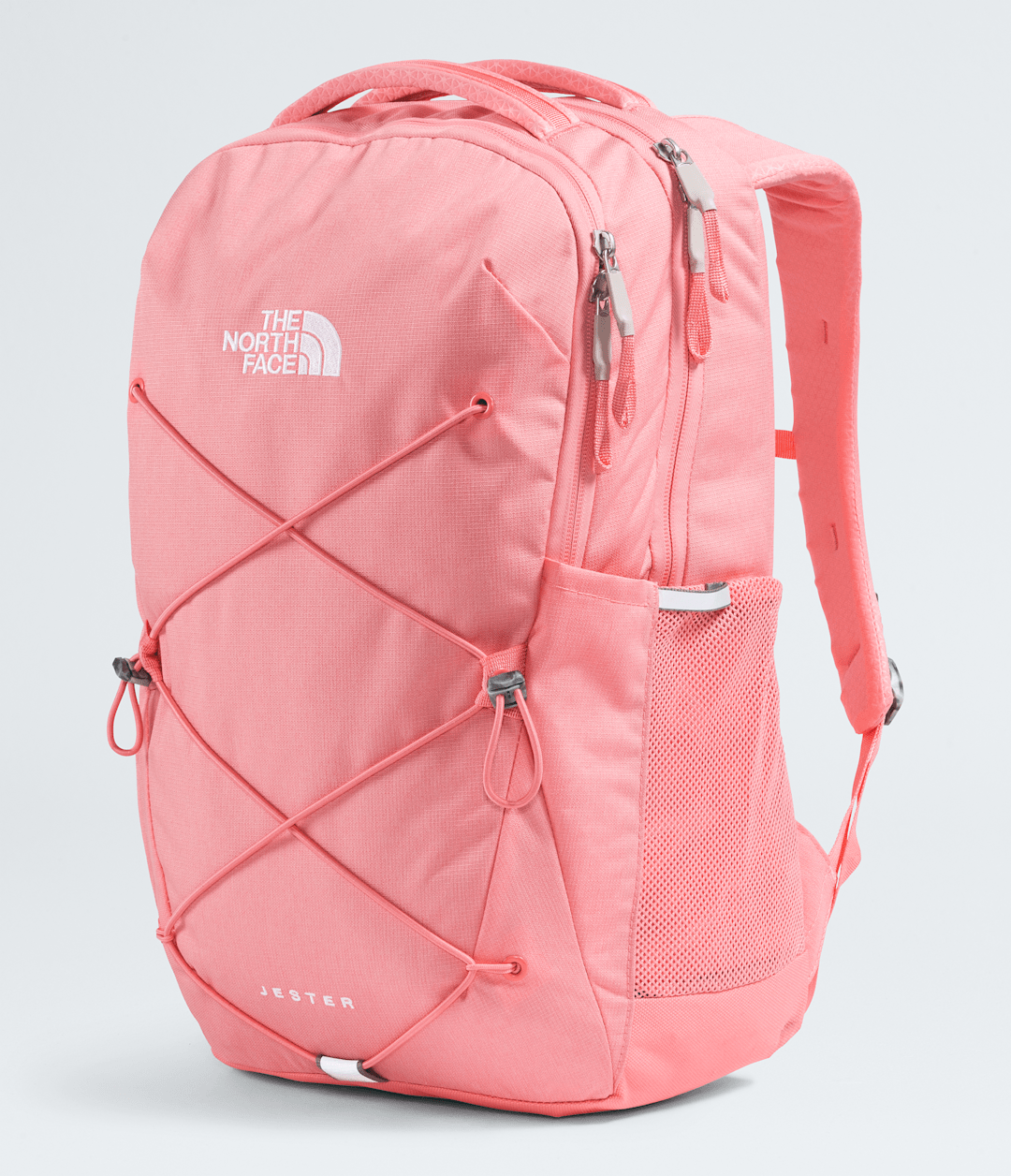 The North Face Women’s Jester Backpack