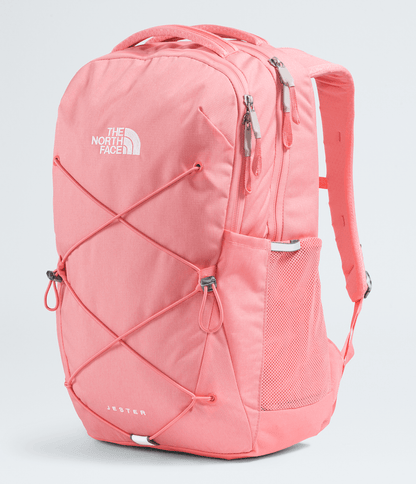 The North Face Women’s Jester Backpack