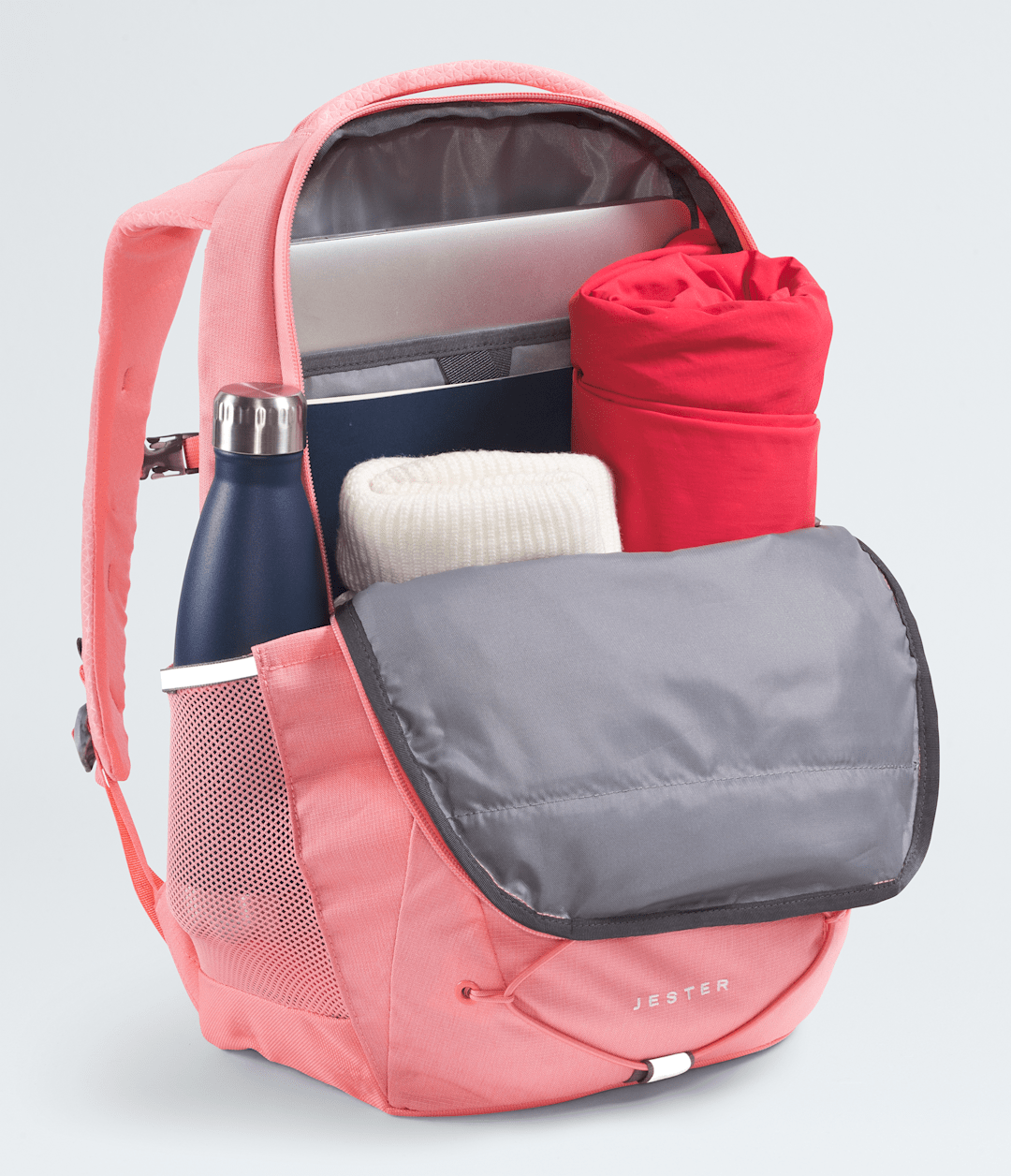 The North Face Women’s Jester Backpack