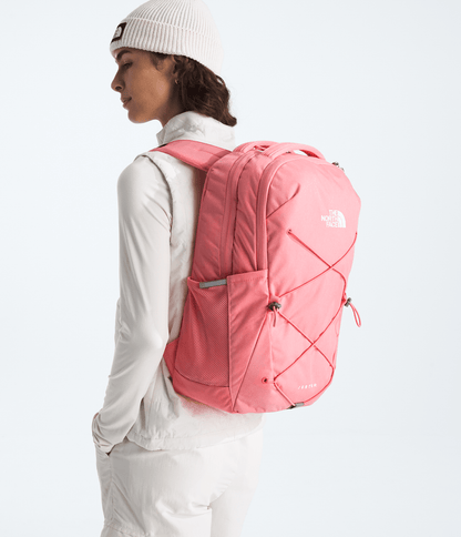 The North Face Women’s Jester Backpack