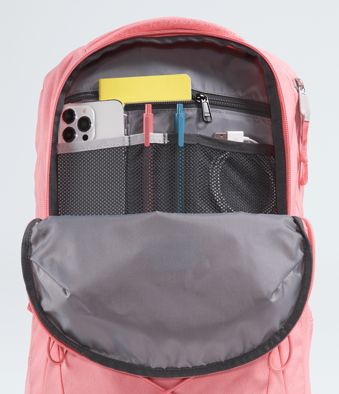 The North Face Women’s Jester Backpack