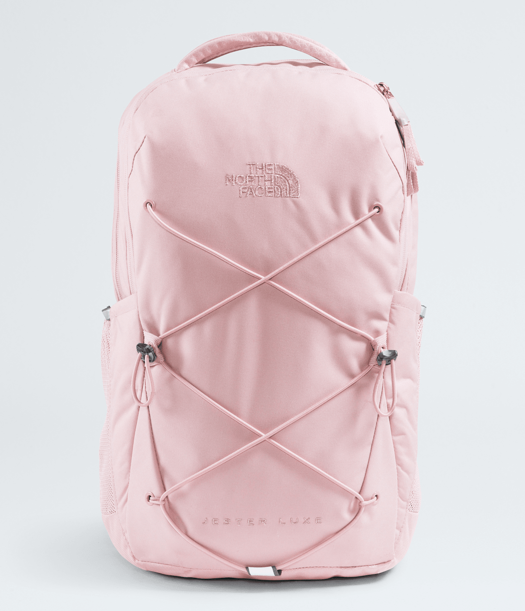 The North Face Women’s Jester Luxe Backpack