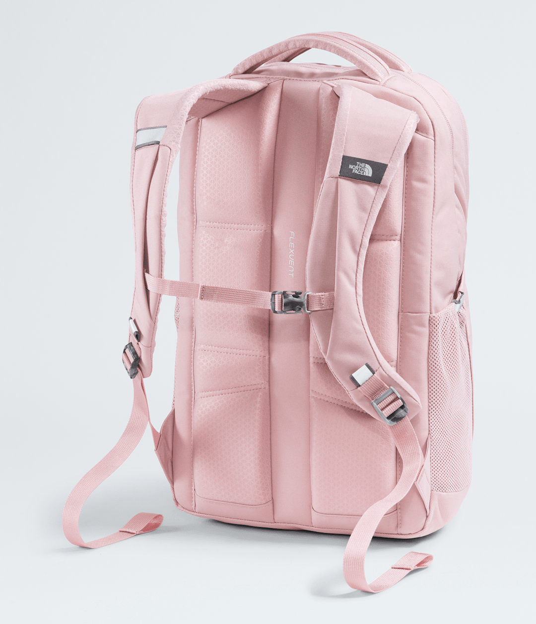 The North Face Women’s Jester Luxe Backpack