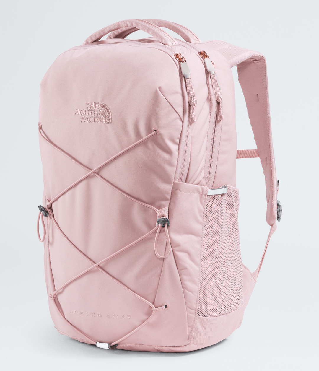 The North Face Women’s Jester Luxe Backpack