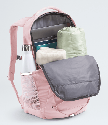 The North Face Women’s Jester Luxe Backpack