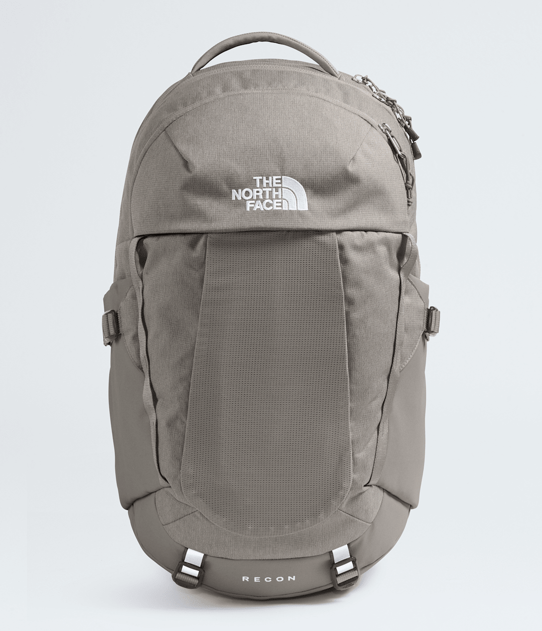 The North Face Women’s Recon Backpack