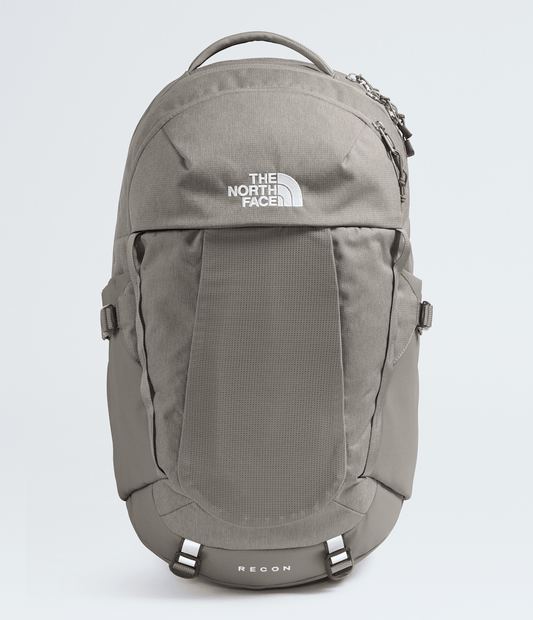 The North Face Women’s Recon Backpack