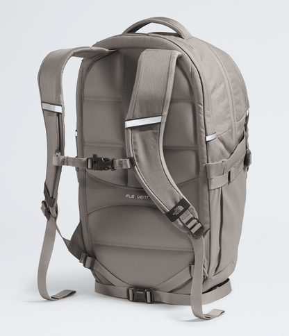 The North Face Women’s Recon Backpack
