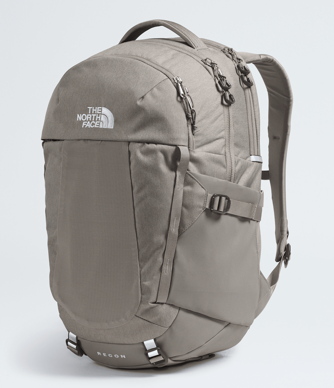 The North Face Women’s Recon Backpack