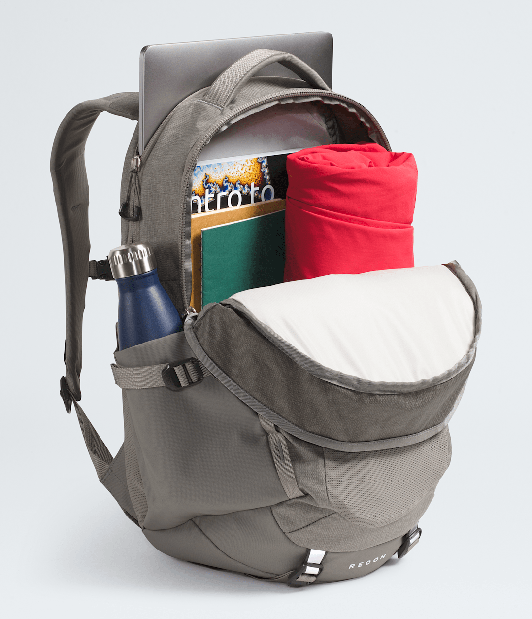 The North Face Women’s Recon Backpack