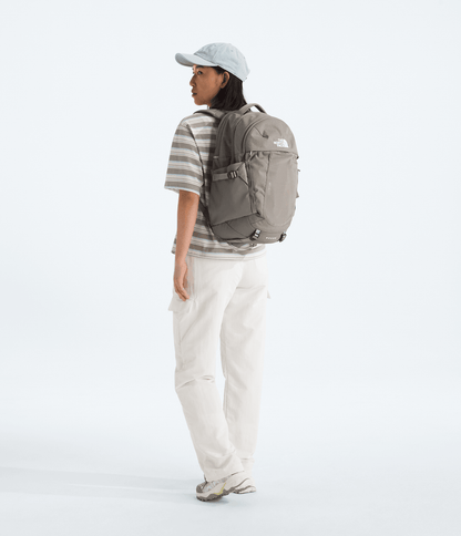 The North Face Women’s Recon Backpack