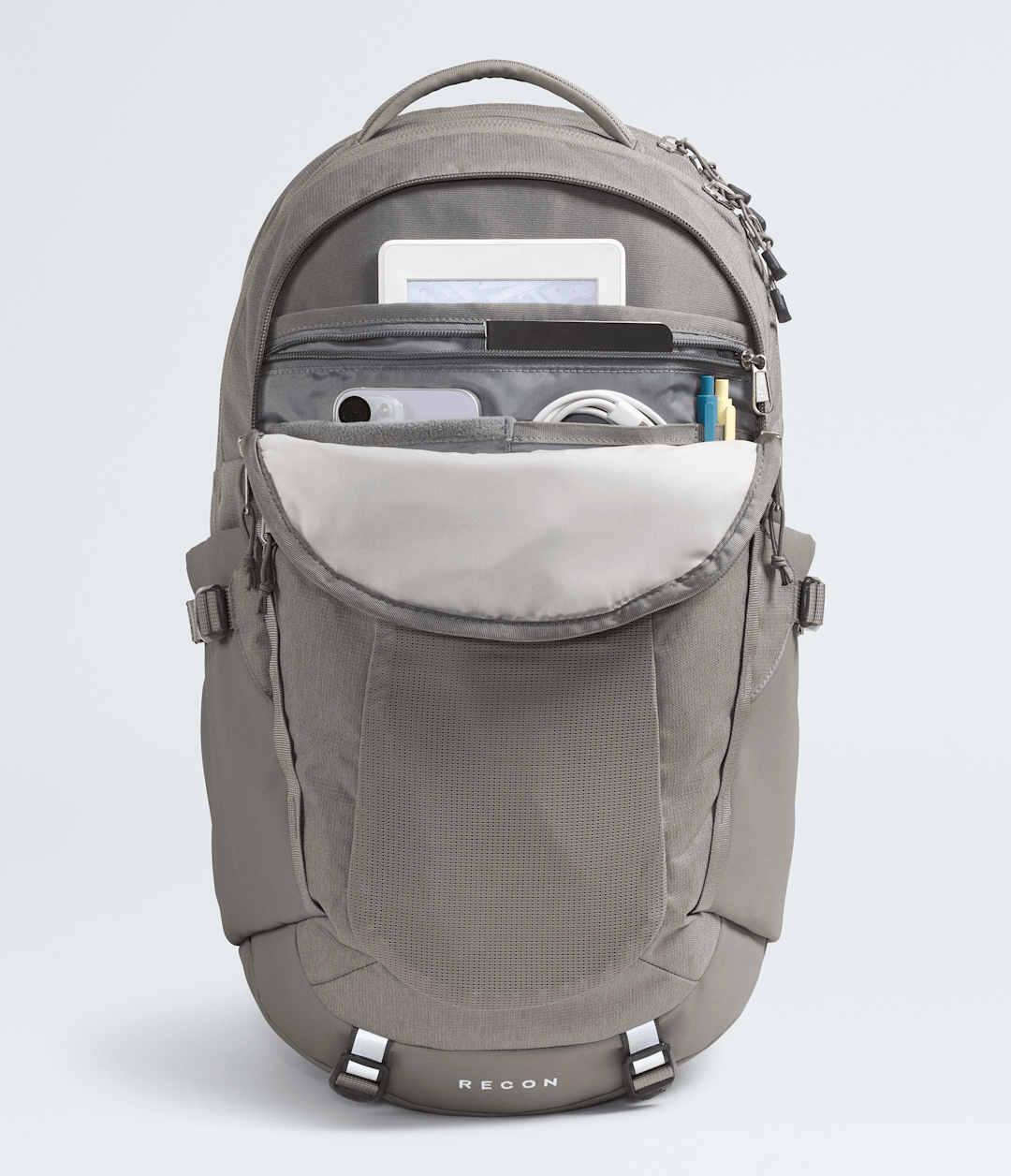The North Face Women’s Recon Backpack