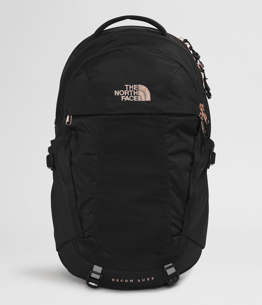 The North Face Women’s Recon Luxe Backpack
