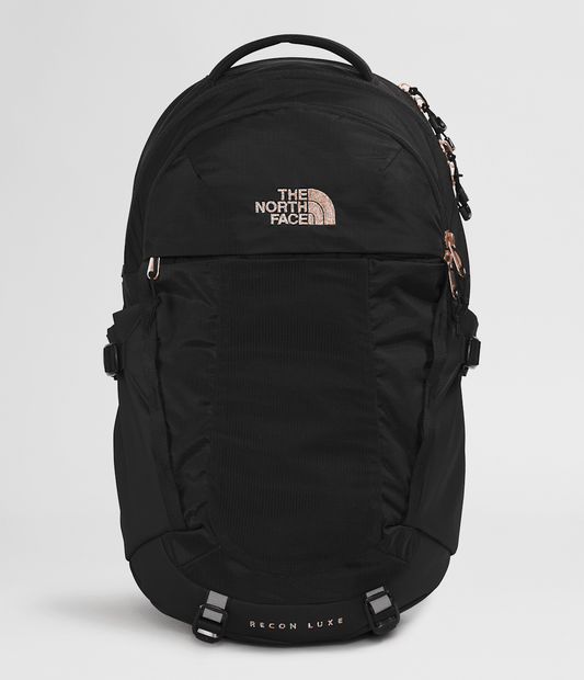 The North Face Women’s Recon Luxe Backpack