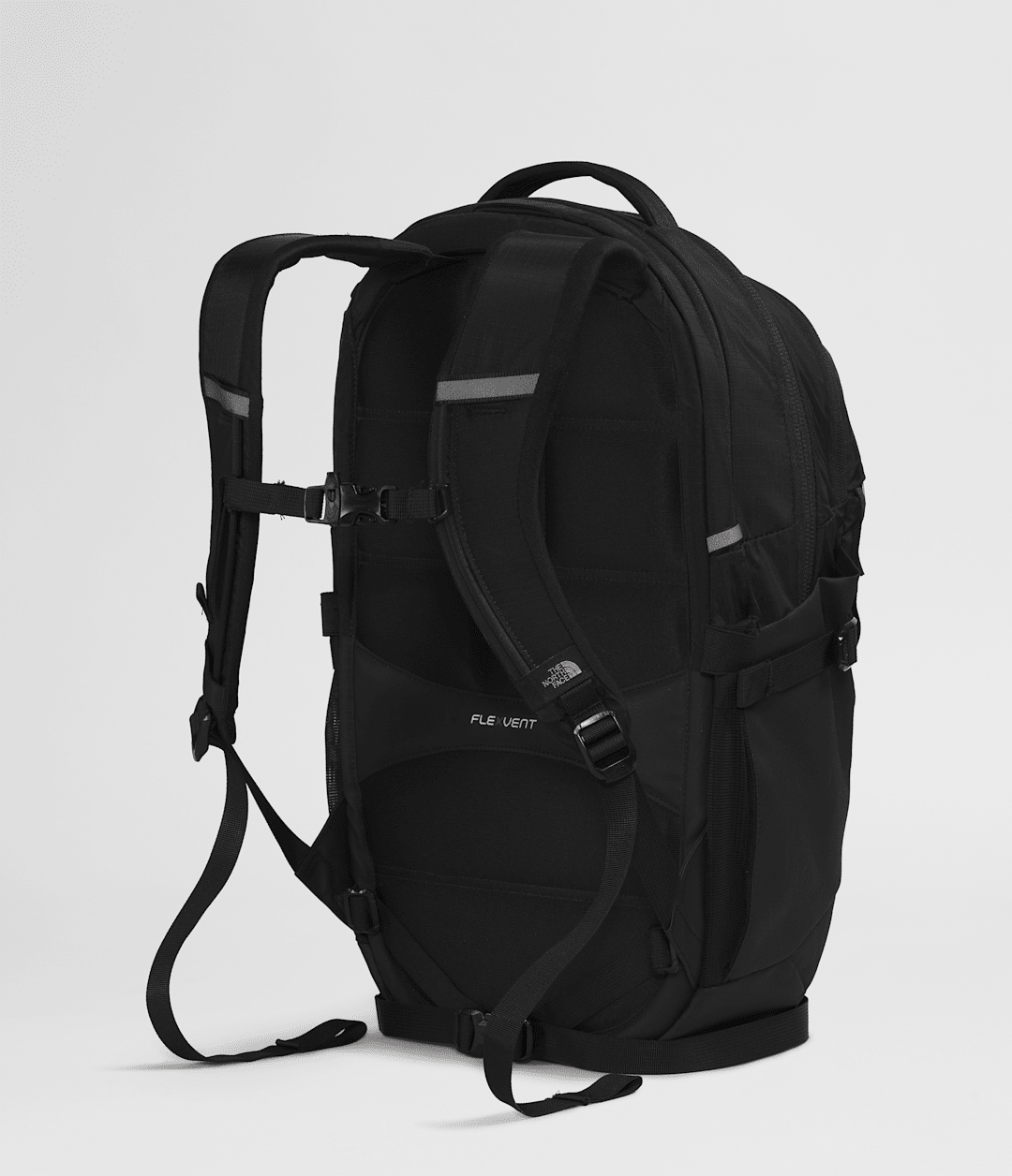 The North Face Women’s Recon Luxe Backpack